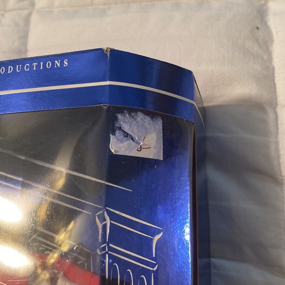 Barbie - Picture 3 of 4